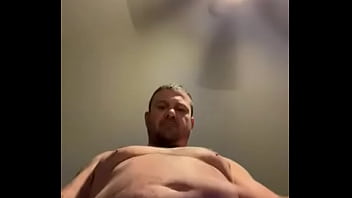 Preview 4 of Indian Xxxx Pov - Verification video