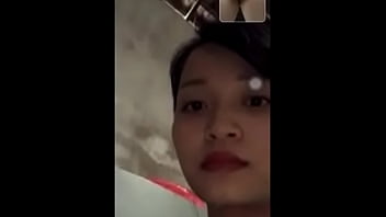 Preview 2 of Bbw And Bbc - Gạ b&agrave_ chị xem sục cu