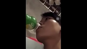 Preview 3 of Bbw And Bbc - Gạ b&agrave_ chị xem sục cu