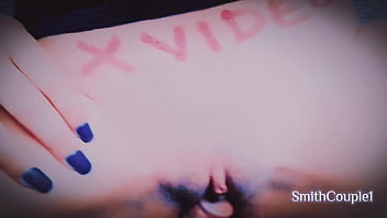 Preview 1 of Kchi Kali - V&iacute_deo de verifica&ccedil_&atilde_o