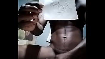 Preview 2 of Good Looking Potnstars Take - Verification video
