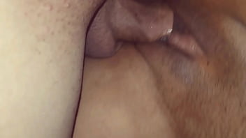 Preview 4 of Xxxdh 4 - AMOR,   SEXO ,  TALI