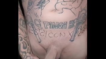 Preview 2 of Acter Kirthi Sex Vedio - V&iacute_deo de verificaci&oacute_n