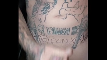 Preview 3 of Acter Kirthi Sex Vedio - V&iacute_deo de verificaci&oacute_n
