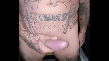 Preview 1 of Acter Kirthi Sex Vedio - V&iacute_deo de verificaci&oacute_n