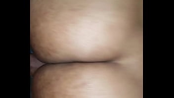Preview 3 of Imuran Treatment For Lupus - Redmi,  AMOR,   TALI