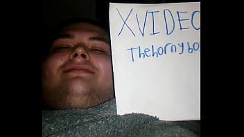 Preview 2 of Son Kidnapped Mom - Verification video