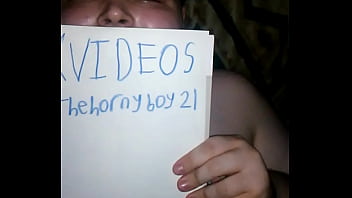 Preview 4 of Son Kidnapped Mom - Verification video