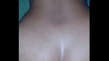 Preview 2 of Taipei Teen - AMOR Y SEXO TALI