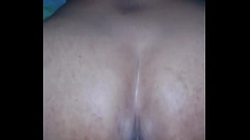 Preview 3 of Taipei Teen - AMOR Y SEXO TALI