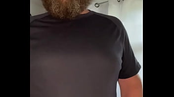 Preview 1 of Hrhy - Verification video