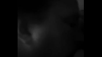 Preview 3 of Xvdis - Jessica 3049