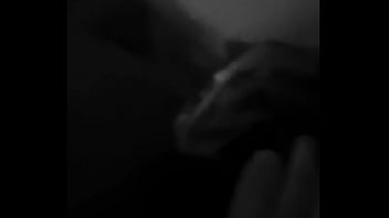 Preview 1 of Xvdis - Jessica 3049