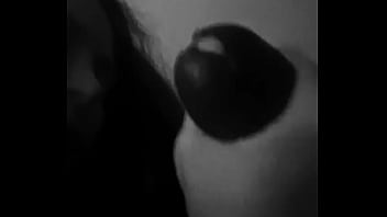Preview 4 of Xvdis - Jessica 3049