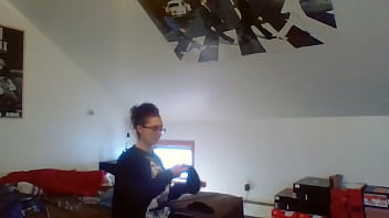 Preview 4 of Disney Tangled Porn Gifs - cheating milf loves riding me like a stallion