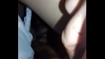 Preview 3 of America Best Movie - Pendeja se toca para novio