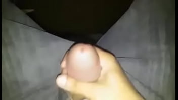 Preview 2 of Misar Girls Fucking Video - Verification video
