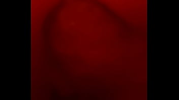 Preview 2 of Monster Doldi - Jessica 3049