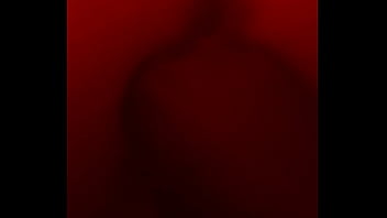 Preview 3 of Monster Doldi - Jessica 3049