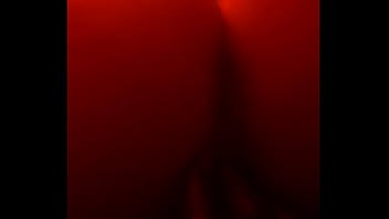 Preview 1 of Monster Doldi - Jessica 3049