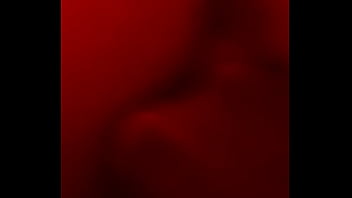 Preview 4 of Monster Doldi - Jessica 3049