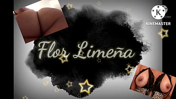 Preview 1 of Berezars Com - Flor Lime&ntilde_a dando la bienvenida al personal nuevo