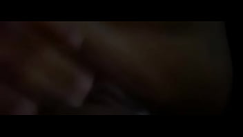 Preview 2 of Man Mar Xxxcom - chulamorena