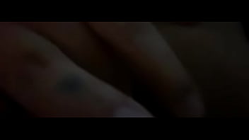 Preview 3 of Man Mar Xxxcom - chulamorena