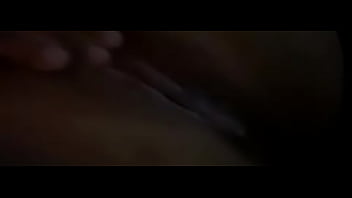 Preview 1 of Man Mar Xxxcom - chulamorena