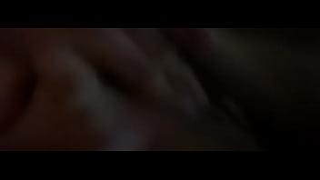 Preview 4 of Man Mar Xxxcom - chulamorena