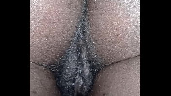 Preview 2 of Ufmy Sex Small Small Woman - All pussy