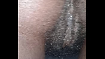 Preview 3 of Ufmy Sex Small Small Woman - All pussy
