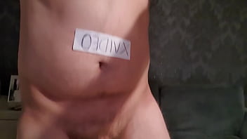 Preview 2 of Tamil Xx Bf - Verification video