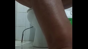 Preview 1 of Sunny Leon Xxxii Hard - Video Hot Pack Sexy. Vergudo. Vergon. Dotado. Verga Larga y Gruesa. Vergota. Pene Enorme. Pitote. Gran Polla. Pitudo. Polla Grande. Pollon