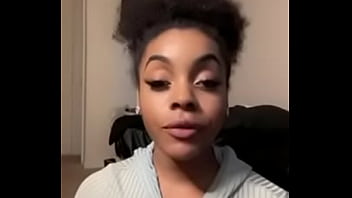 Preview 2 of Thum Pussy - Verification video