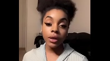 Preview 1 of Thum Pussy - Verification video