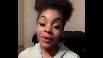 Preview 4 of Thum Pussy - Verification video