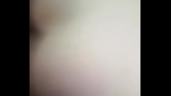 Preview 2 of Boy Forcing Girl To Sex - pussy on the couch