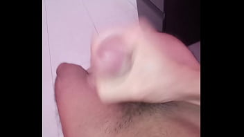 Preview 2 of Raidd - Me hago la paja