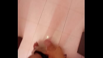 Preview 4 of Raidd - Me hago la paja