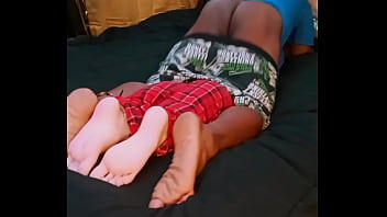 Preview 3 of Sex Xxxgo - Doll sex