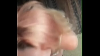 Preview 1 of Drunk Girl Fucked In Car Xxx - Boyfriend have rough sex homemade