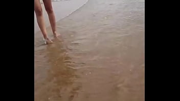 Preview 4 of Sanath Jayasuriya Leaked Porn - playa Nudista 01