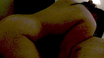 Preview 3 of Care Nurse Fucked - お口で