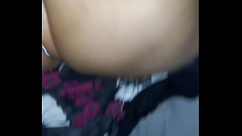 Preview 2 of She Reject Hidden - Ssbbw doggystyle