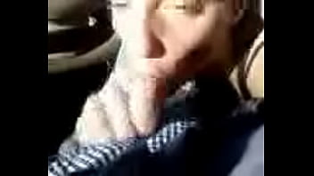 Preview 2 of Gaon Ki Sexy Movie Khetwadi - New friend sucking my dick.