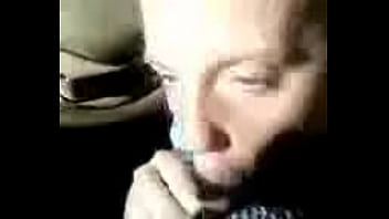 Preview 1 of Gaon Ki Sexy Movie Khetwadi - New friend sucking my dick.