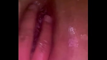 Preview 1 of Ek Tube Su - Hole is trashed