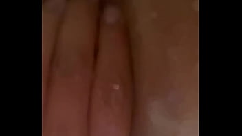 Preview 4 of Ek Tube Su - Hole is trashed