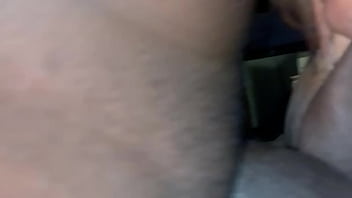 Preview 1 of Gauze - South African babe get fuck